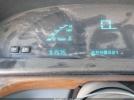 Oldsmobile 98 Regency Elite Image 11