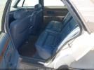 Oldsmobile 98 Regency Elite Image 6