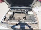 Oldsmobile 98 Regency Elite Image 3