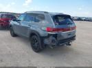 Volkswagen Atlas Image 6