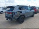 Volkswagen Atlas Image 3