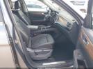 Volkswagen Atlas Image 12