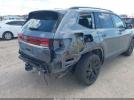 Volkswagen Atlas Image 2