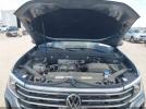 Volkswagen Atlas Image 5
