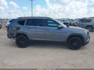 Volkswagen Atlas Image 15