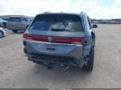 Volkswagen Atlas Image 14
