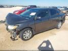 Toyota Corolla L Image 4