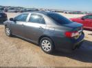 Toyota Corolla L Image 6
