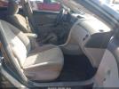 Toyota Corolla L Image 7