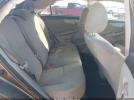 Toyota Corolla L Image 8