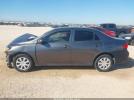 Toyota Corolla L Image 14