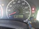 Toyota Corolla L Image 16