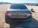Toyota Corolla L Image 13