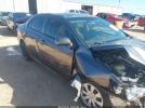 Toyota Corolla L Image 18