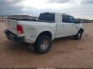 Ram 3500 Laramie  4x4 6'4 Box Image 17