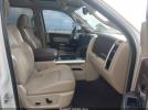 Ram 3500 Laramie  4x4 6'4 Box Image 9