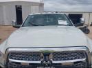 Ram 3500 Laramie  4x4 6'4 Box Image 15