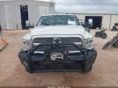 Ram 3500 Laramie  4x4 6'4 Box Image 8