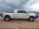 Ram 3500 Laramie  4x4 6'4 Box Image 18