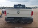 Ram 3500 Laramie  4x4 6'4 Box Image 14