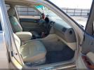 Lexus LS Image 2
