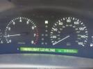 Lexus LS Image 3