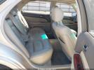 Lexus LS Image 4