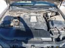 Lexus LS Image 10