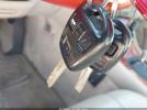 Lexus LS Image 6