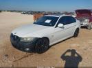BMW 3 Series Image 2