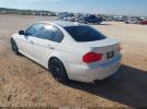 BMW 3 Series Image 3