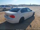 BMW 3 Series Image 4