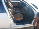 BMW 3 Series Image 7