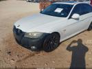 BMW 3 Series Image 8