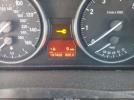 BMW 3 Series Image 11