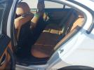 BMW 3 Series Image 6