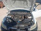 BMW 3 Series Image 12