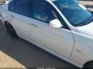 BMW 3 Series Image 5