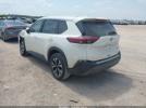 Nissan Rogue Sv Fwd Image 5