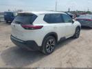 Nissan Rogue Sv Fwd Image 6