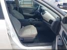 Nissan Rogue Sv Fwd Image 8