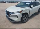 Nissan Rogue Sv Fwd Image 3