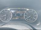 Nissan Rogue Sv Fwd Image 9