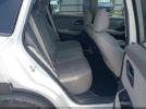 Nissan Rogue Sv Fwd Image 7