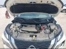 Nissan Rogue Sv Fwd Image 11