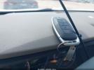 Nissan Rogue Sv Fwd Image 16