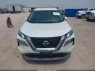 Nissan Rogue Sv Fwd Image 17