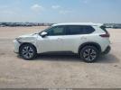 Nissan Rogue Sv Fwd Image 15