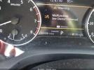Nissan Rogue Sv Fwd Image 13