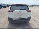 Nissan Rogue Sv Fwd Image 10